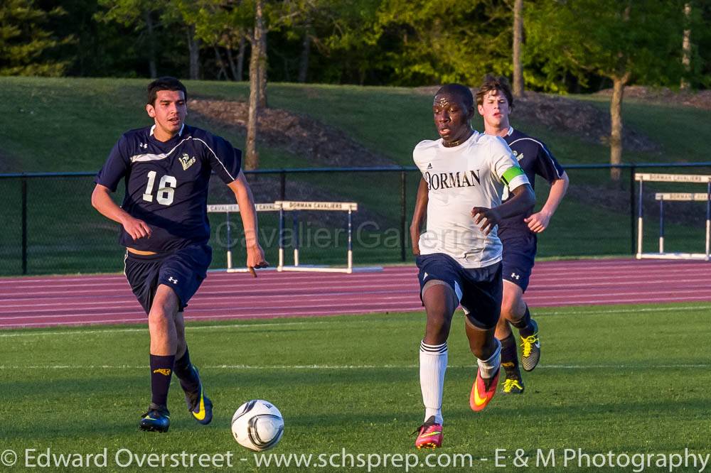 Soccer vs SHS -254.jpg